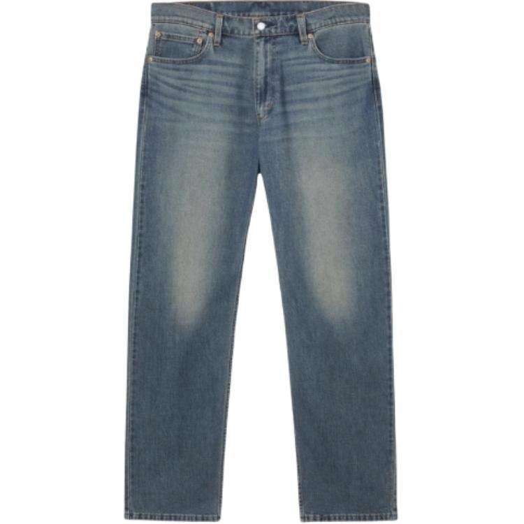 levi’s Levi's SS25
