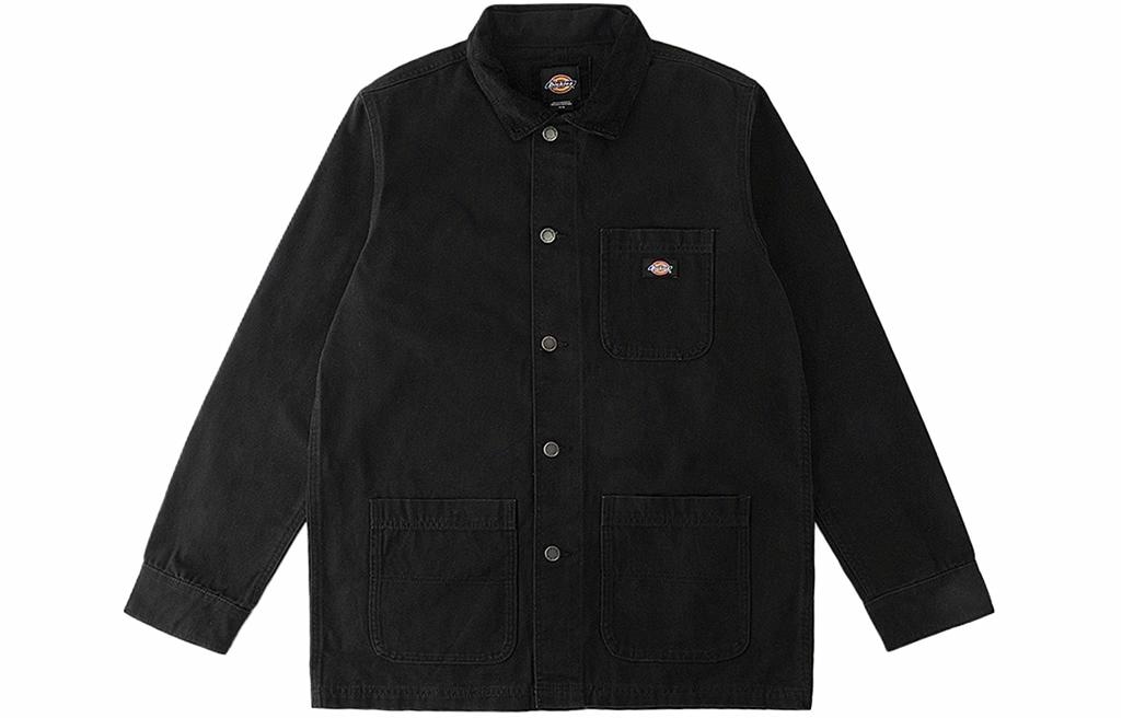 Dickies
