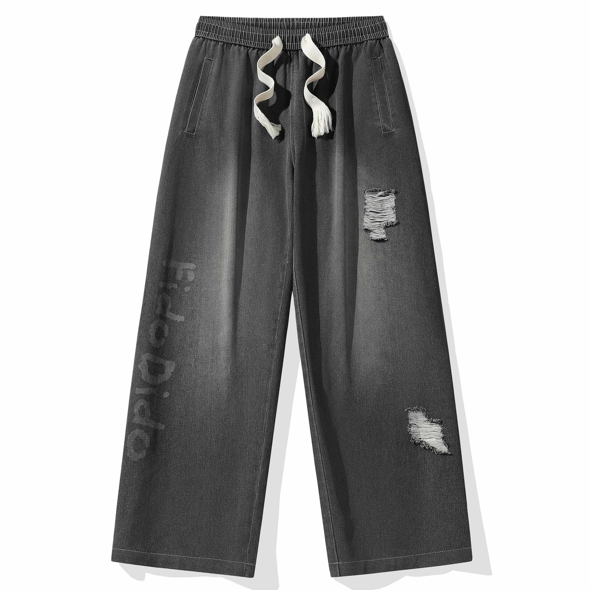 FIDO DIDO Jeans