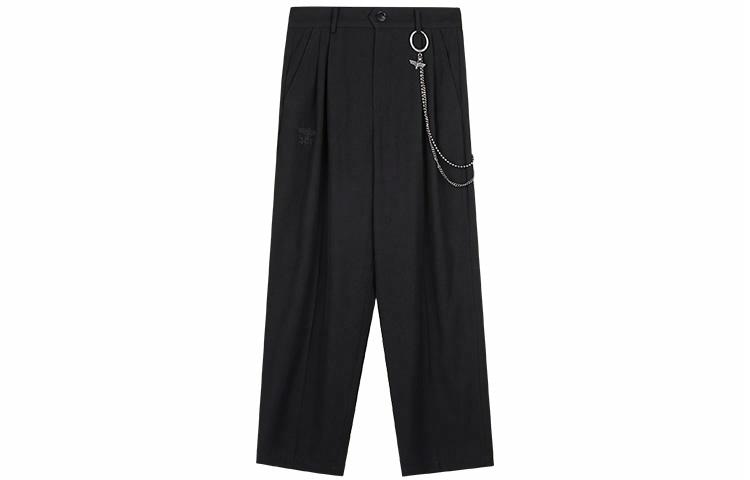 Boy London FW21