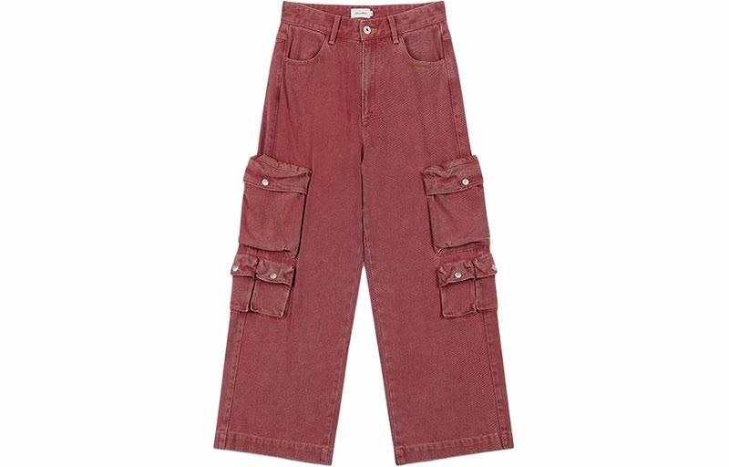 GOOD BAI SS24 Drop 02