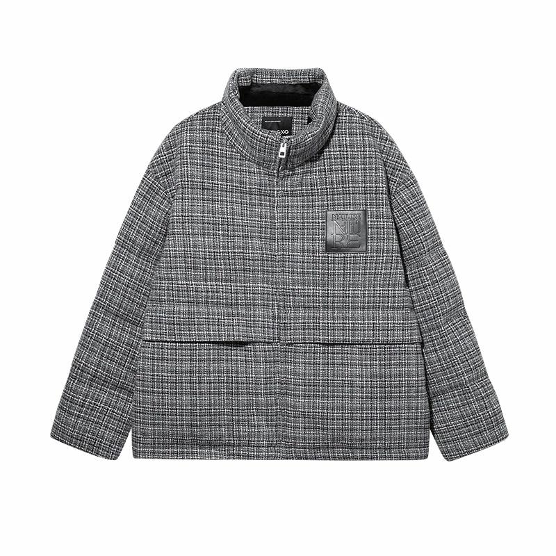 GXG