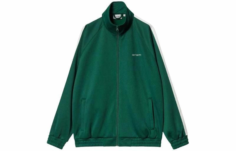 Carhartt WIP