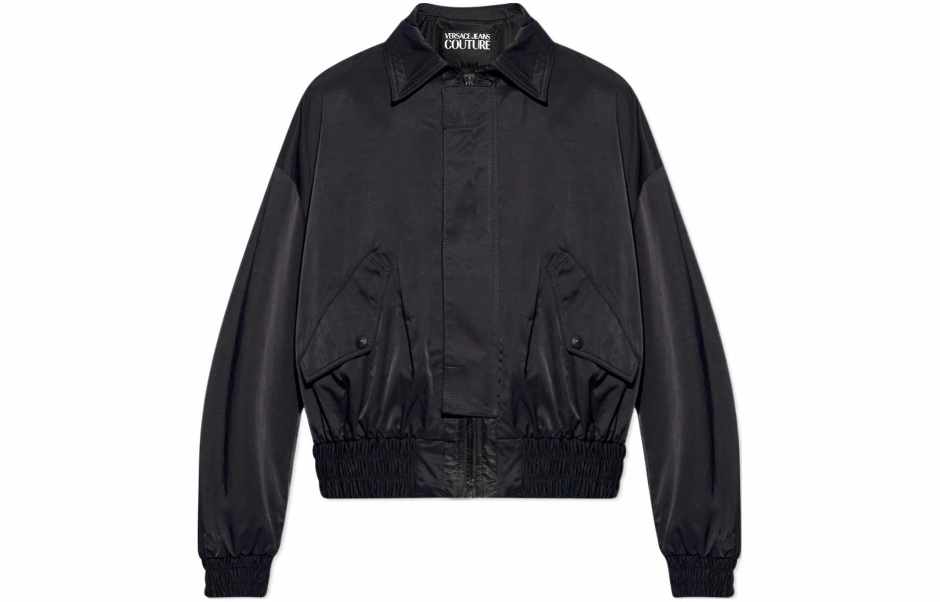 VERSACE JEANS COUTURE VERSACE JEANS