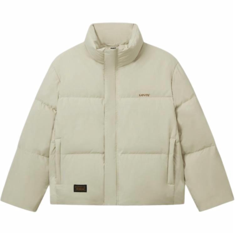 levi’s Levi's