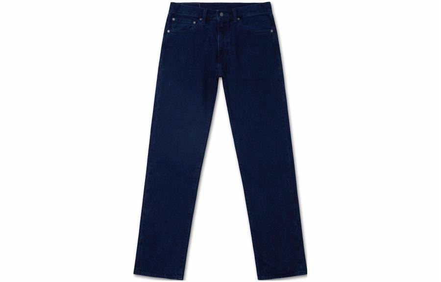 levi’s Levis WellThread SS23
