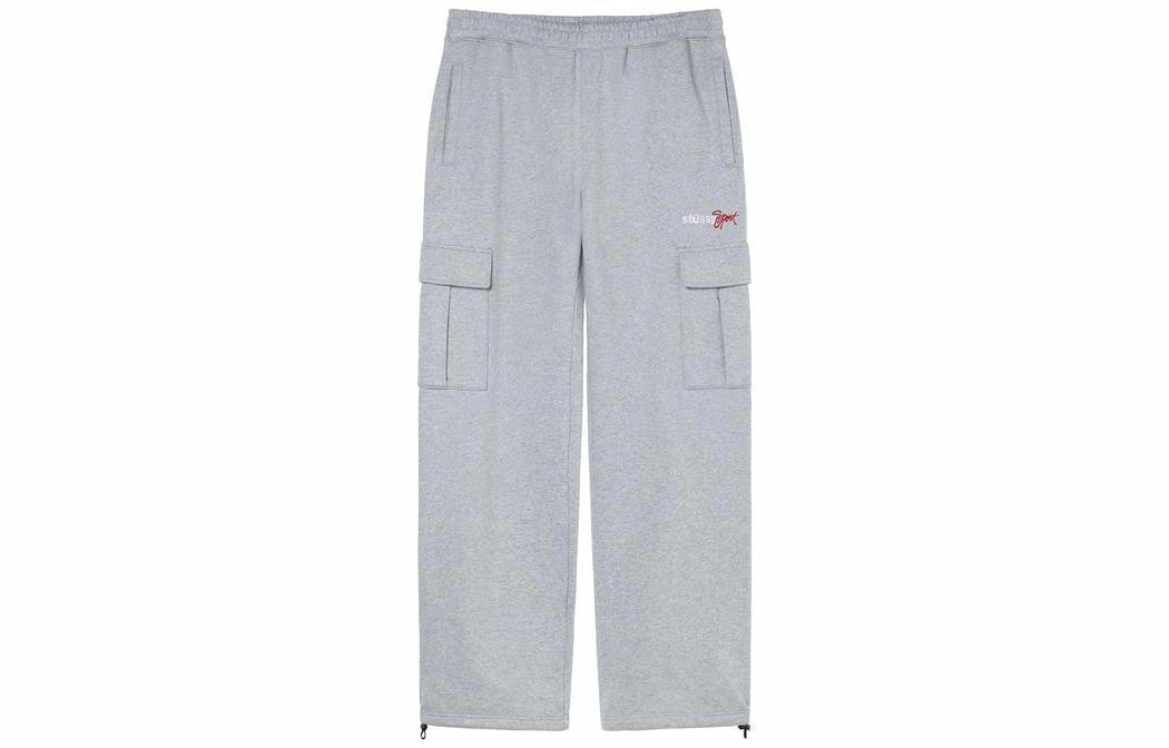 Stussy FW22