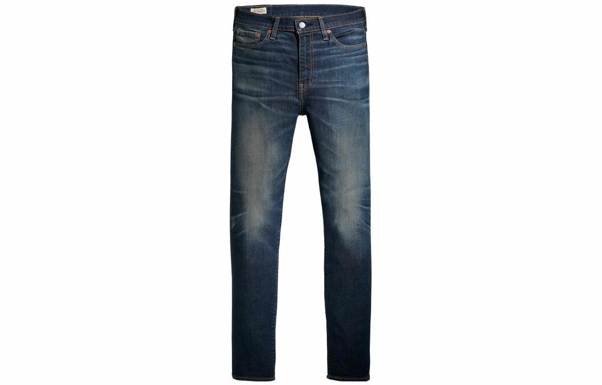 levi’s Levis