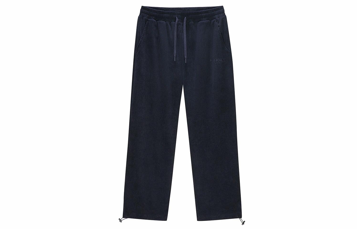 卡尔美/KELME KELME