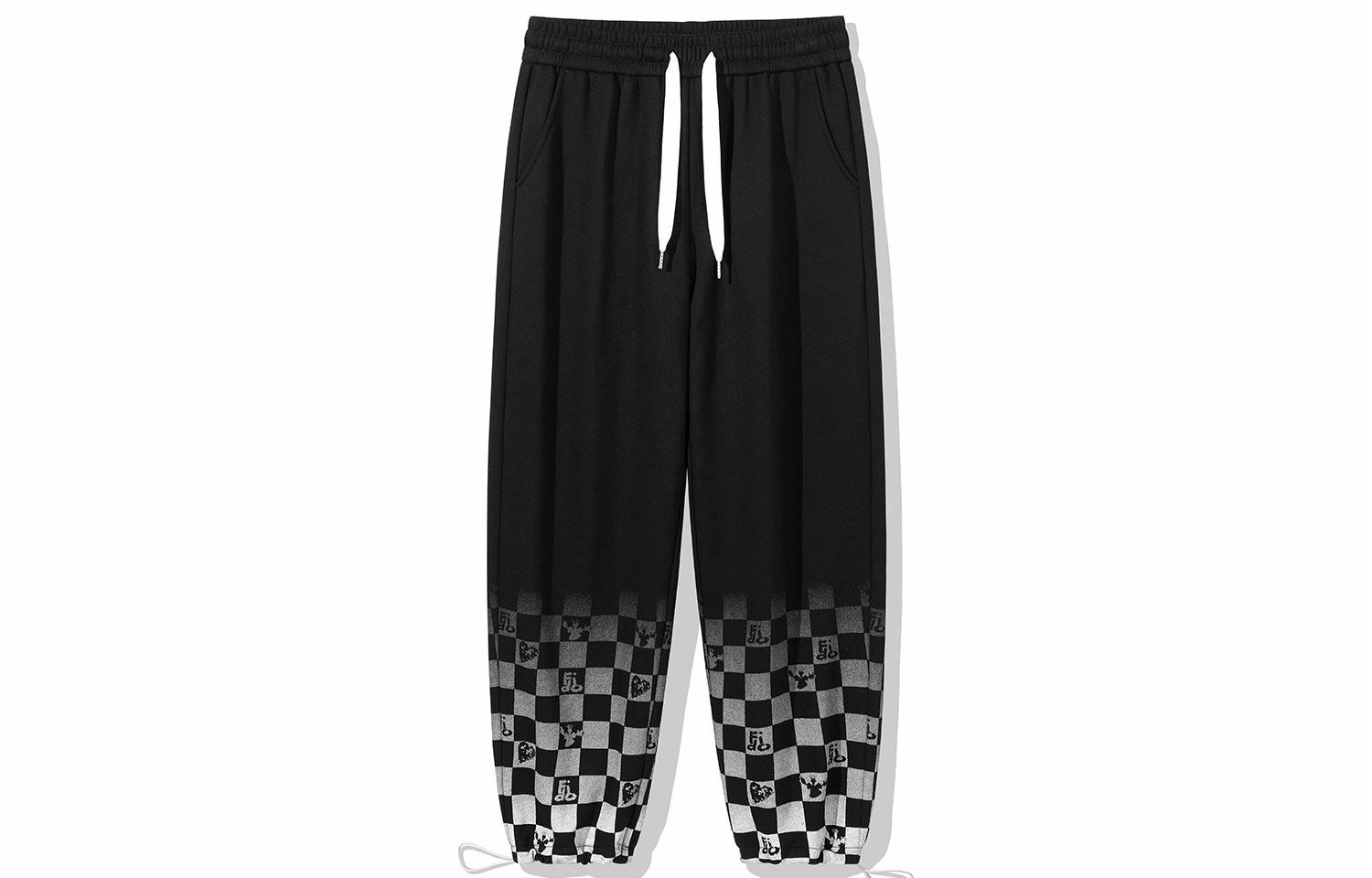 FIDO DIDO