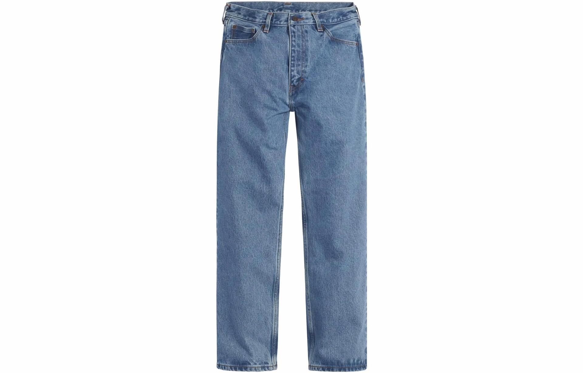 levi’s Levis