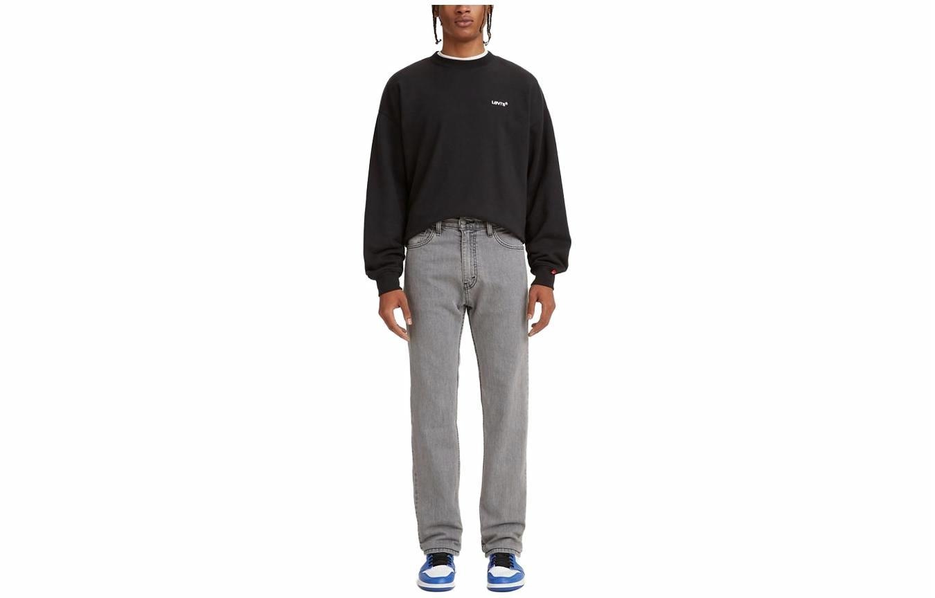 levi’s Levis