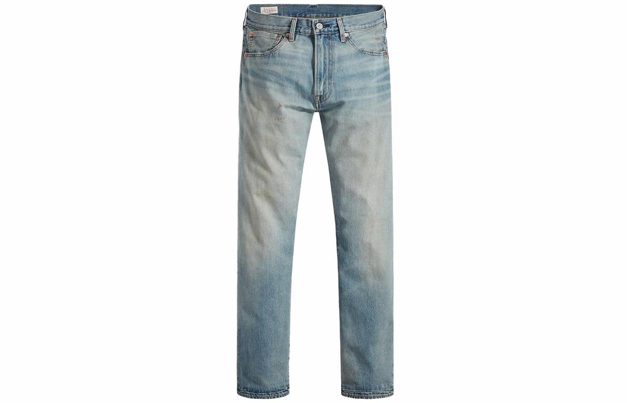 levi’s Levis SS23