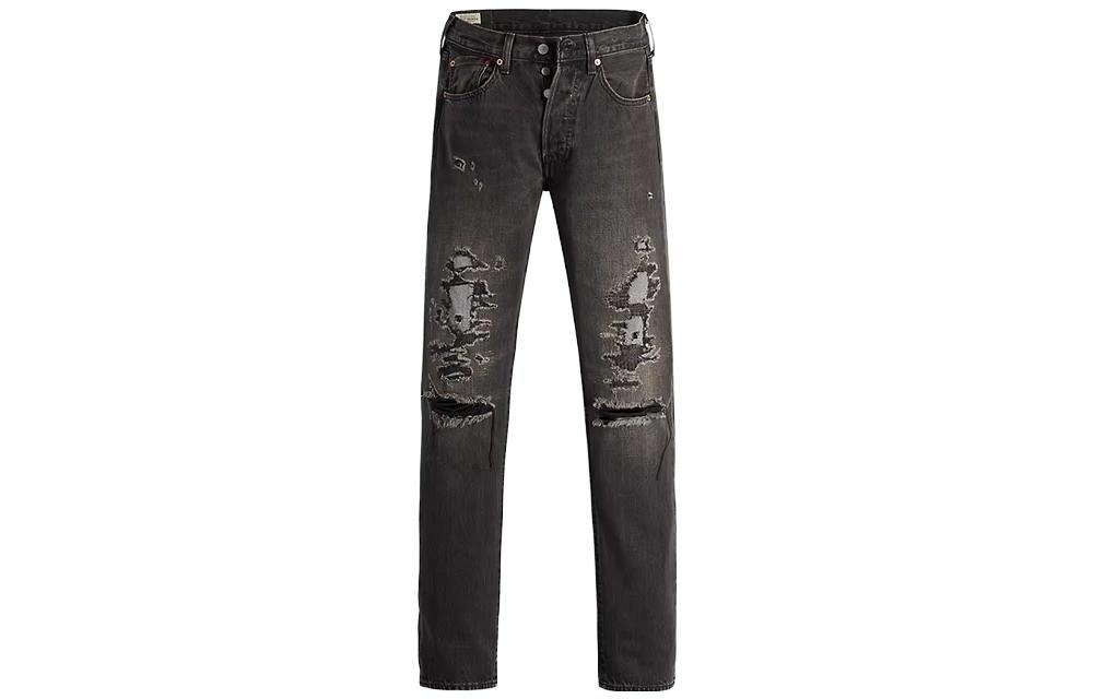 levi’s Levis
