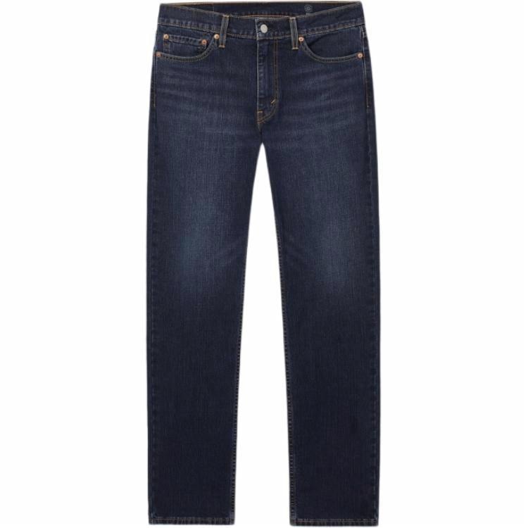 levi’s Levi's 511