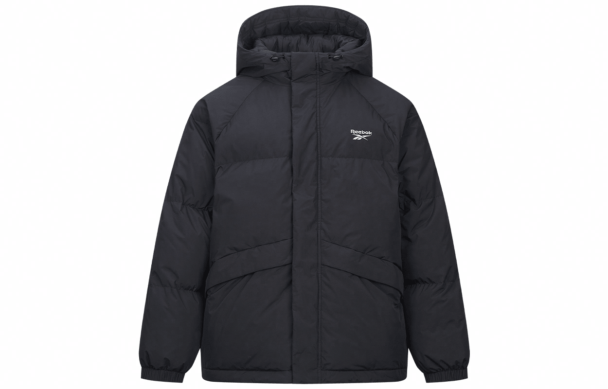 Reebok