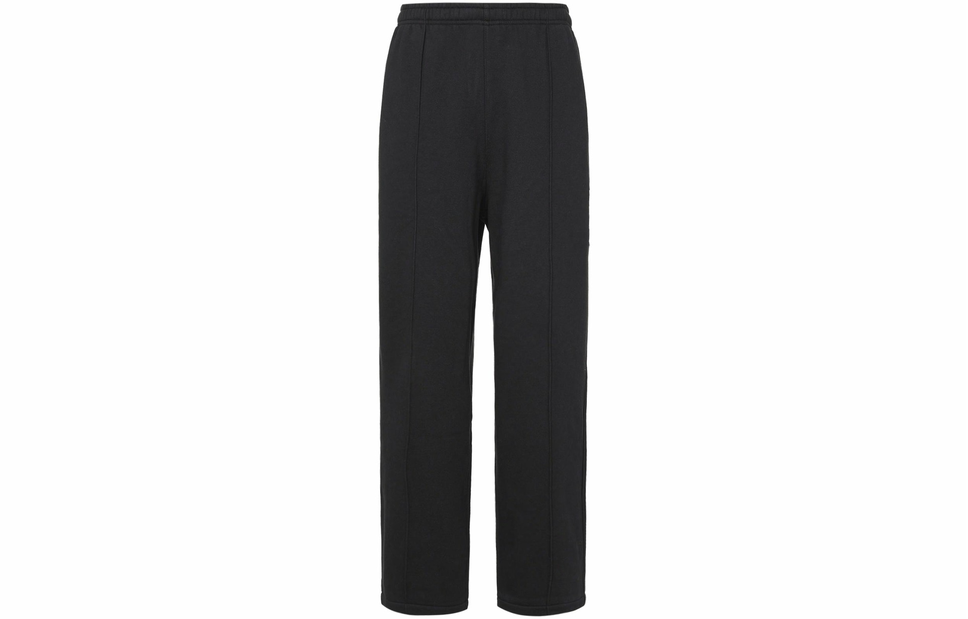 UNIQLO/优衣库 UNIQLO