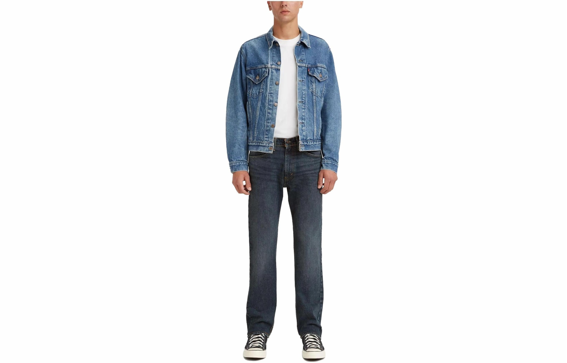 levi’s Levis