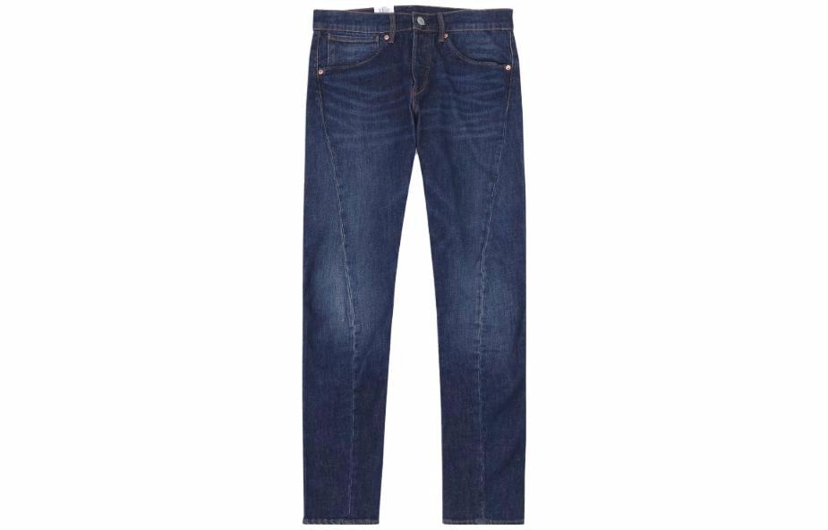 levi’s Levis