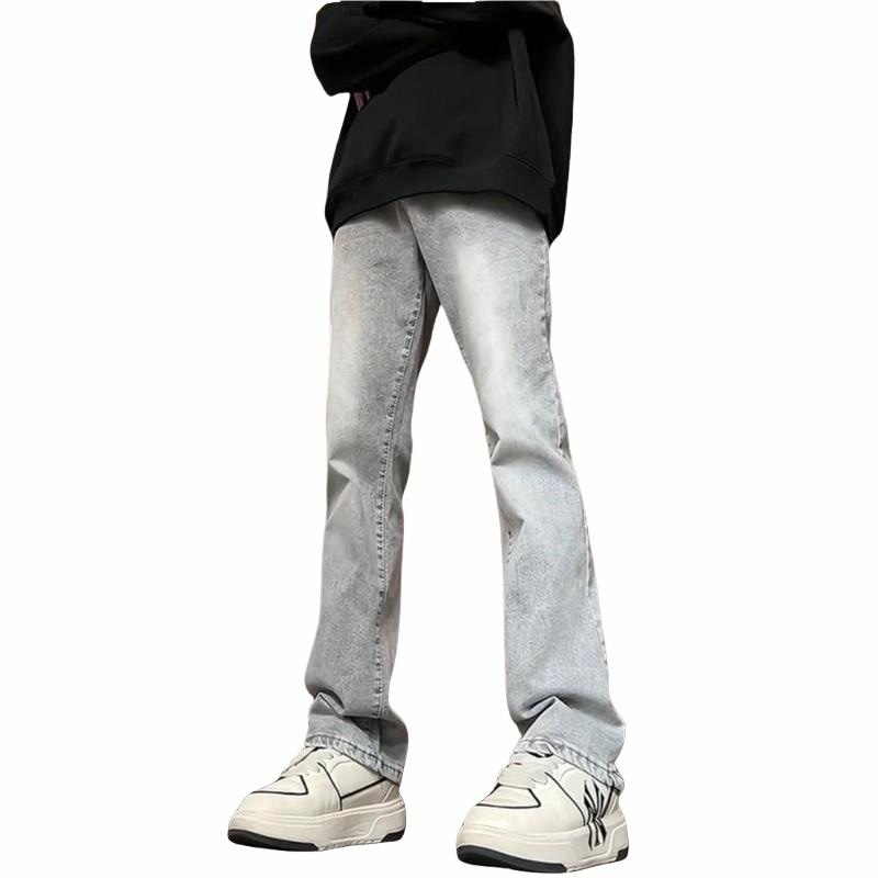 HSWLD cleanfit