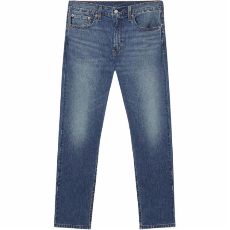 levi’s Levi's 502