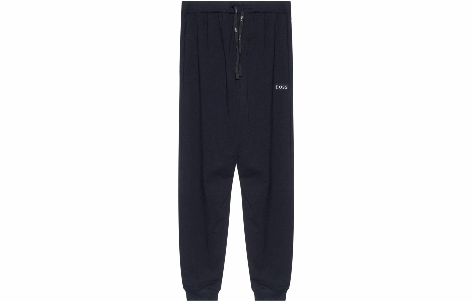 HUGO BOSS FW22