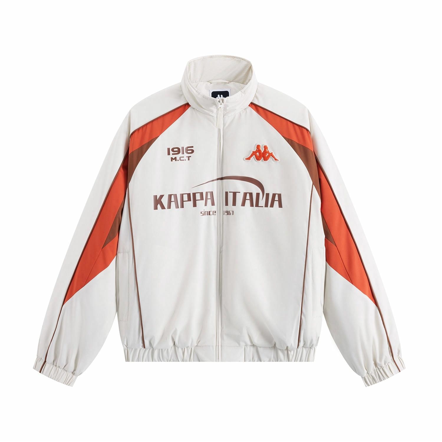 Kappa/卡帕 Kappa 1916 Series