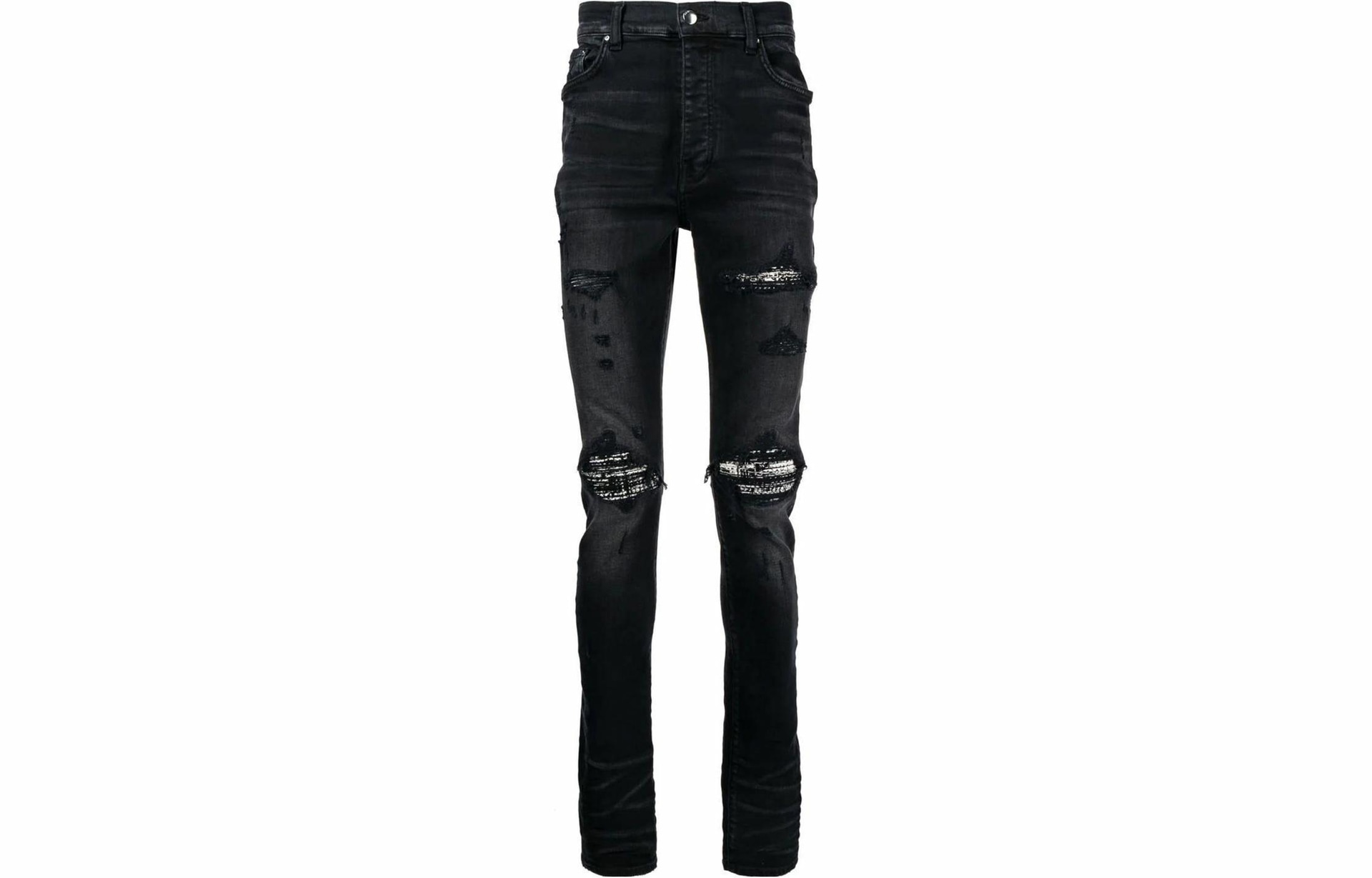 AMIRI