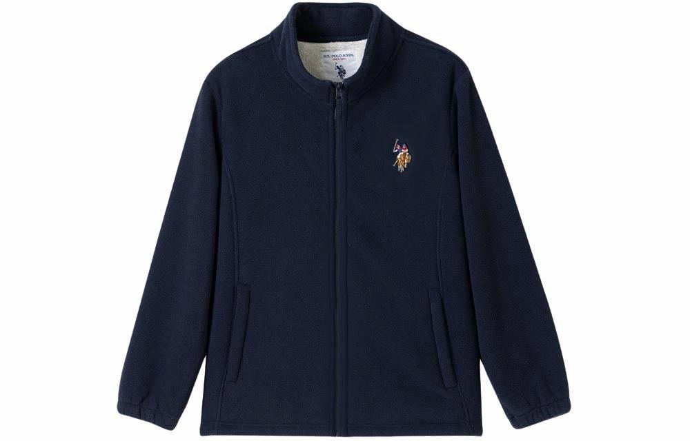 U.S. POLO ASSN.