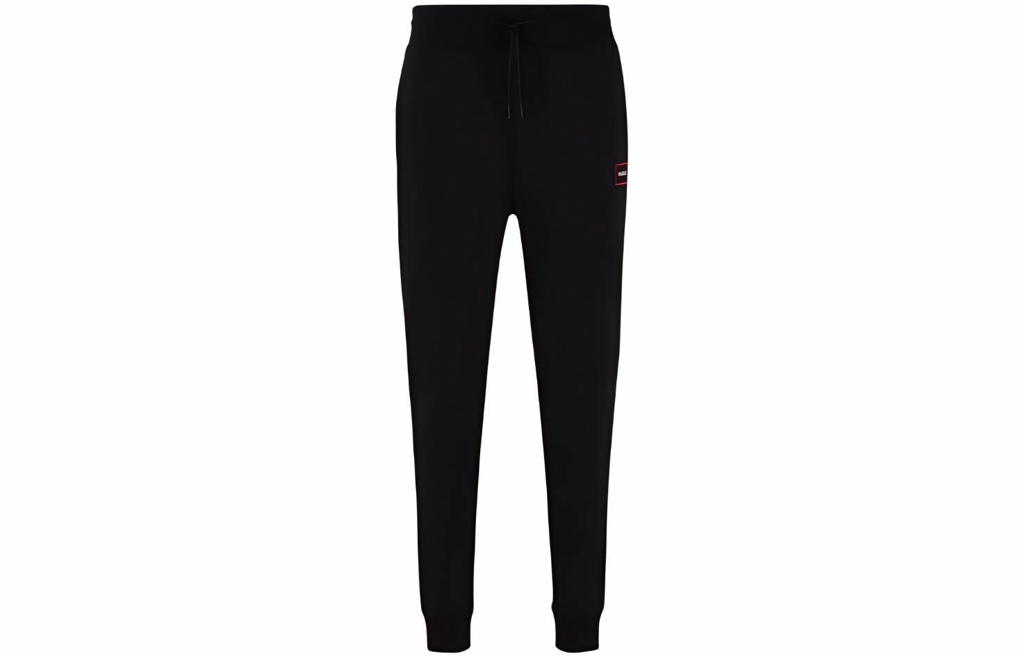 HUGO BOSS FW22