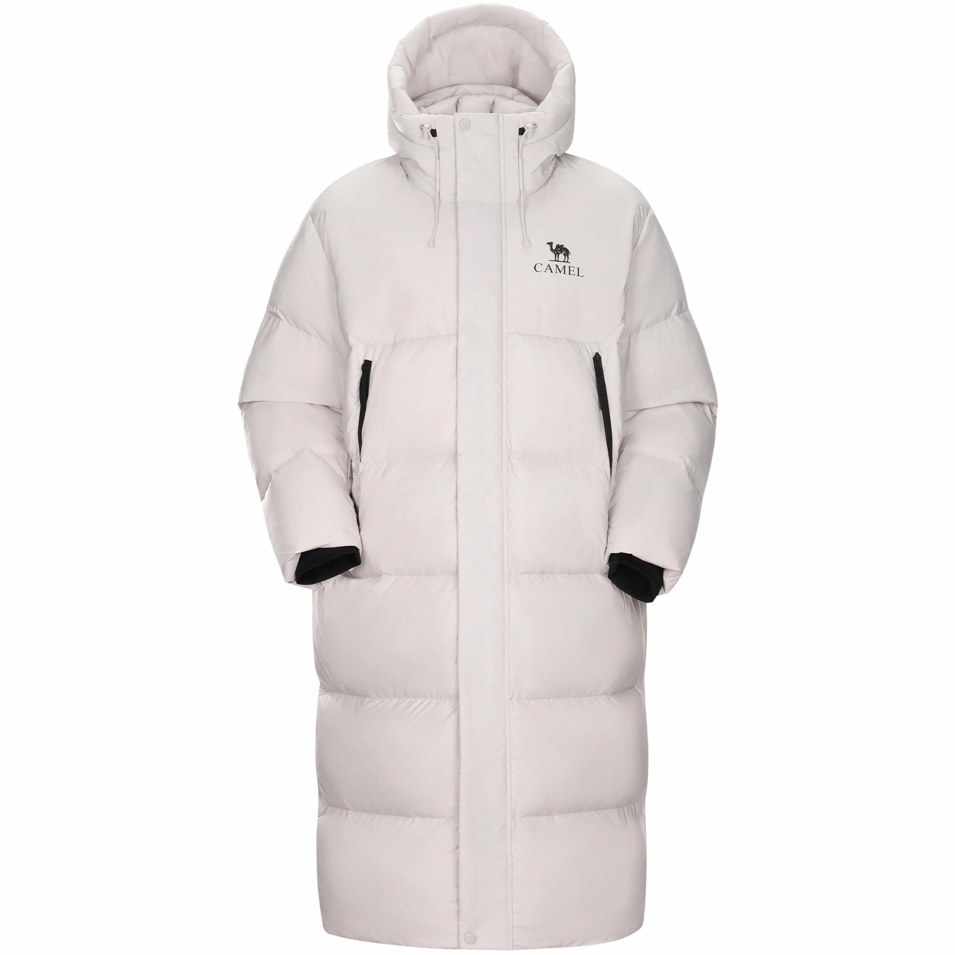 CAMEL骆驼 CAMEL Extreme Cold Series