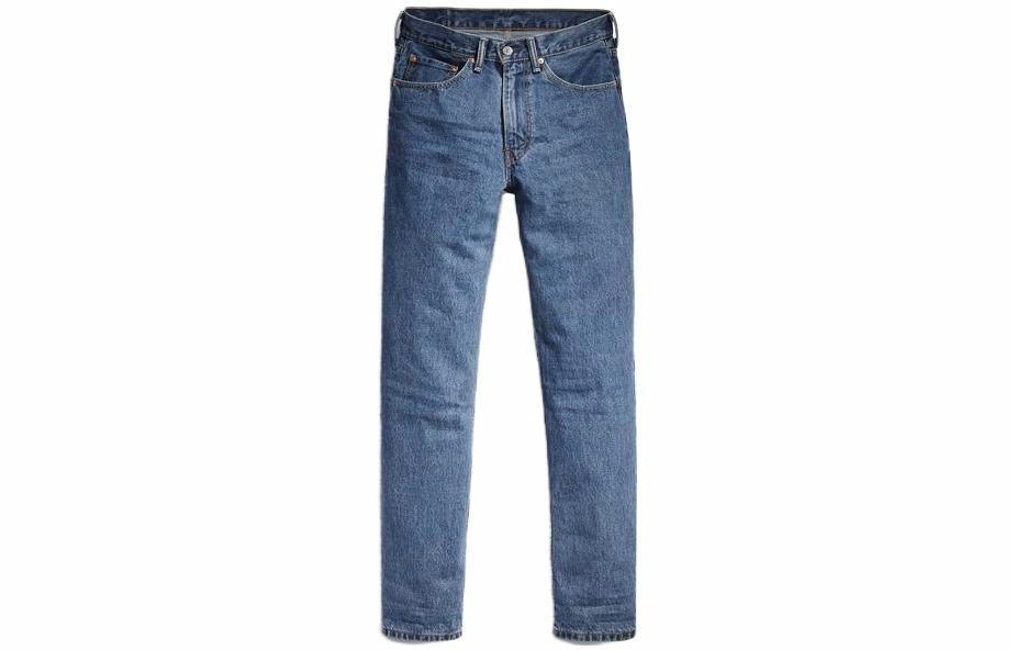 levi’s Levis SS23 Indigo