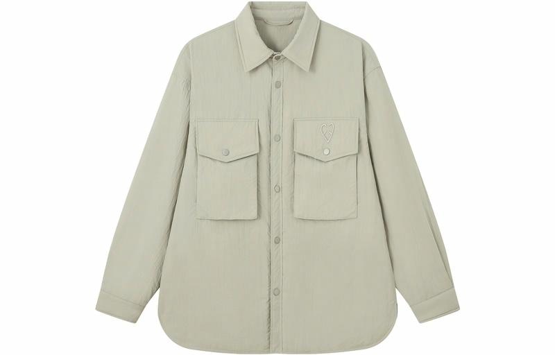 INXX APYD