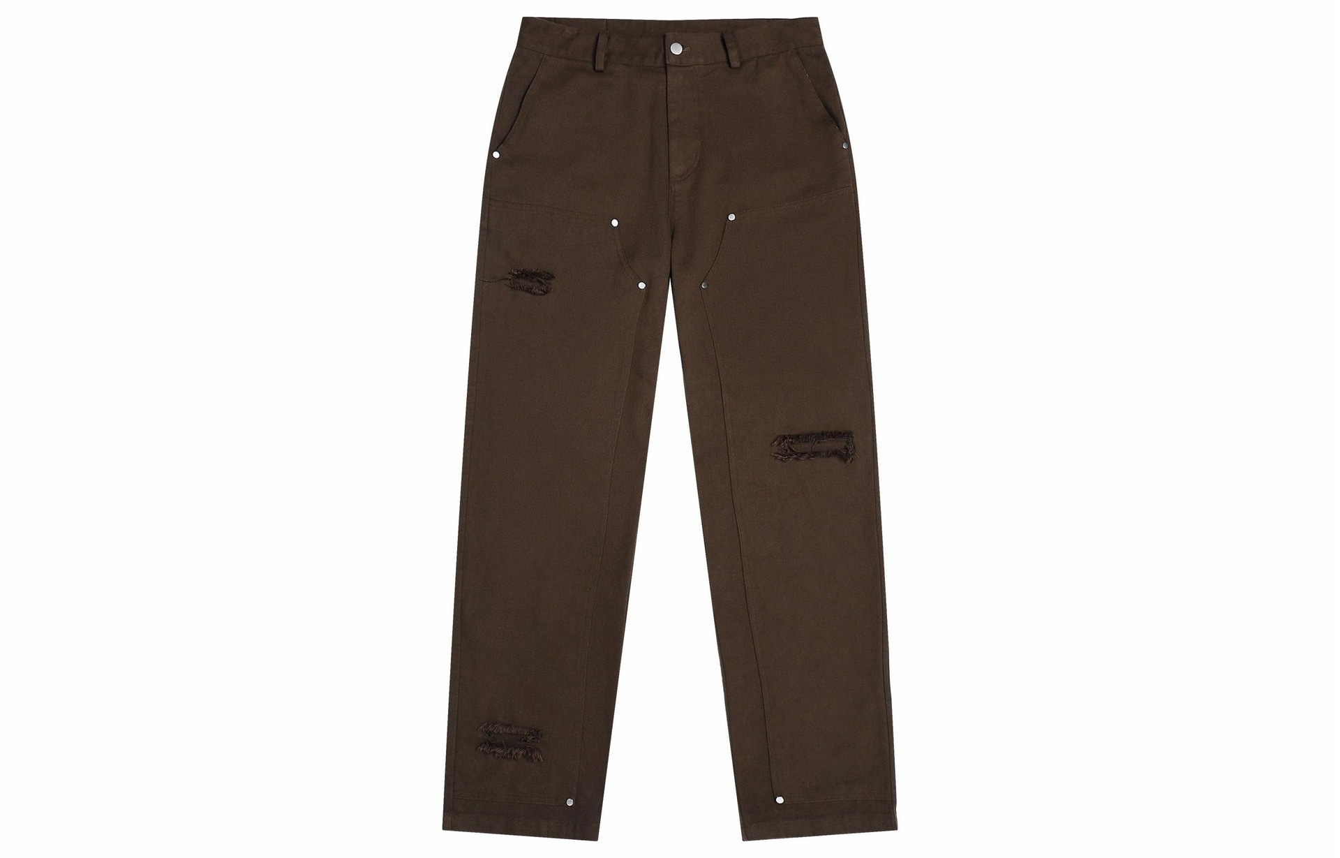 Atry Jeans