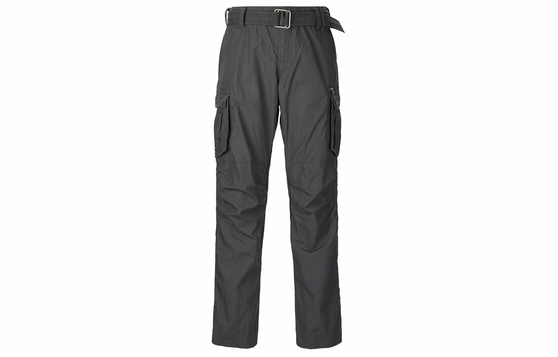 迪卡侬 DECATHLON DECATHLON