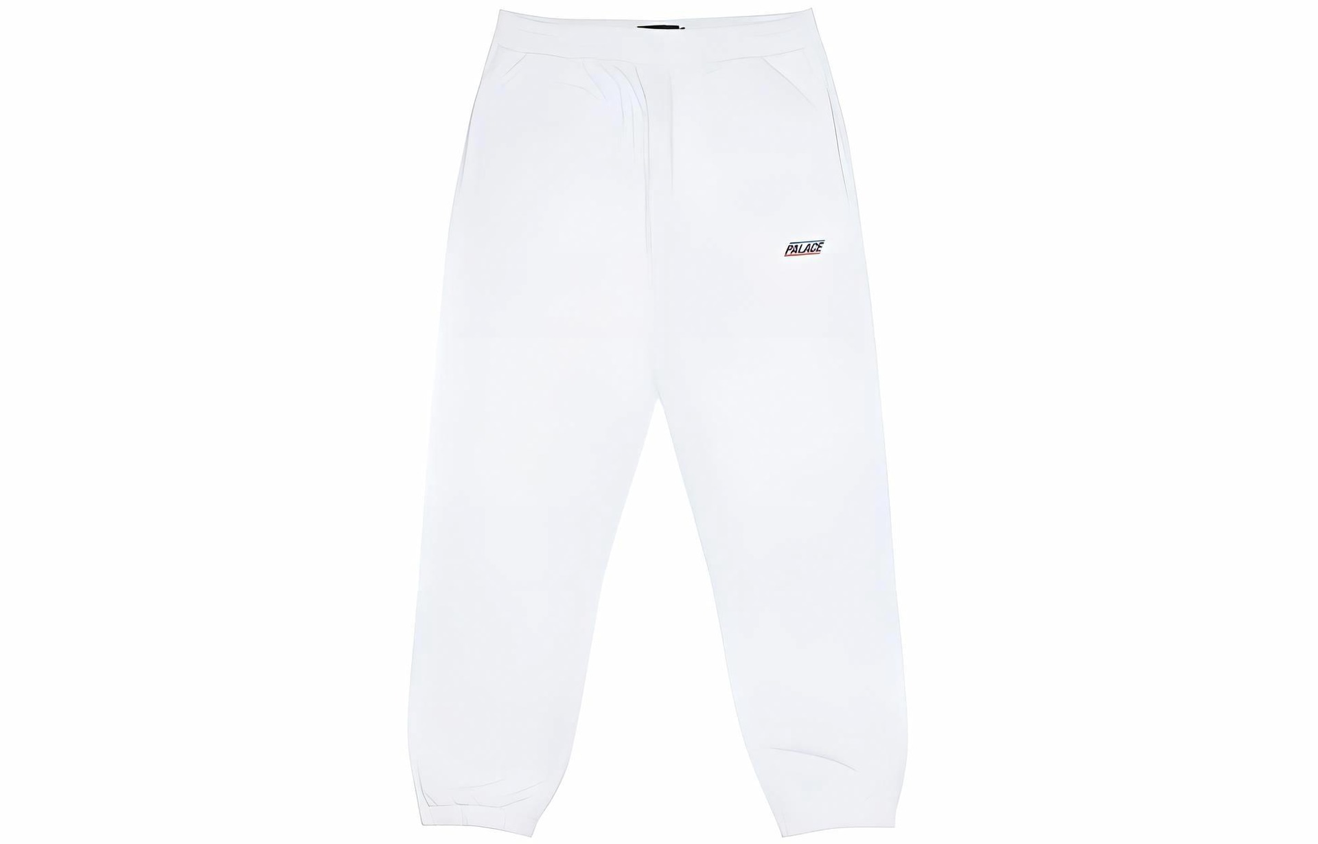 PALACE FW22 Basically A Jogger