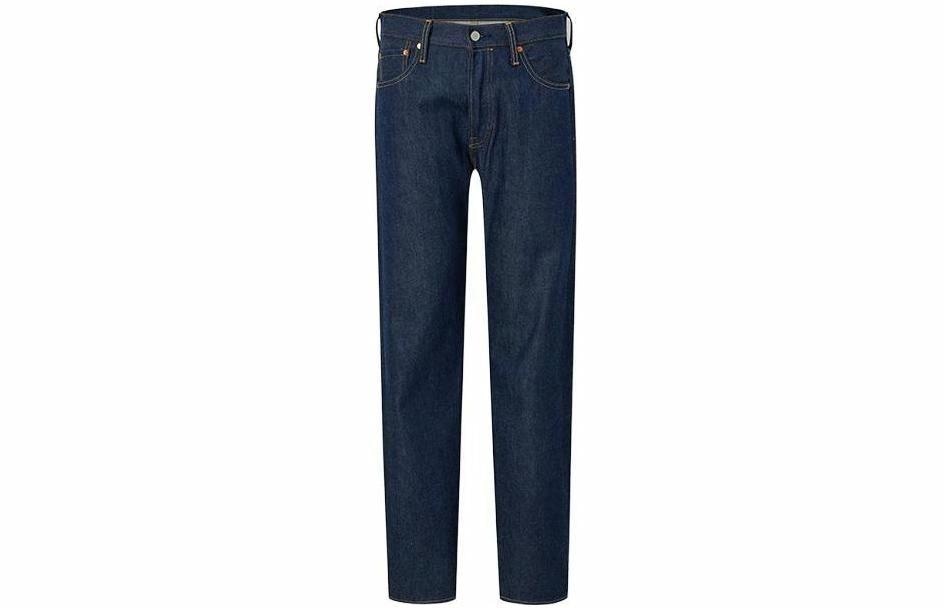 levi’s Levi's 501 150th Anniversary