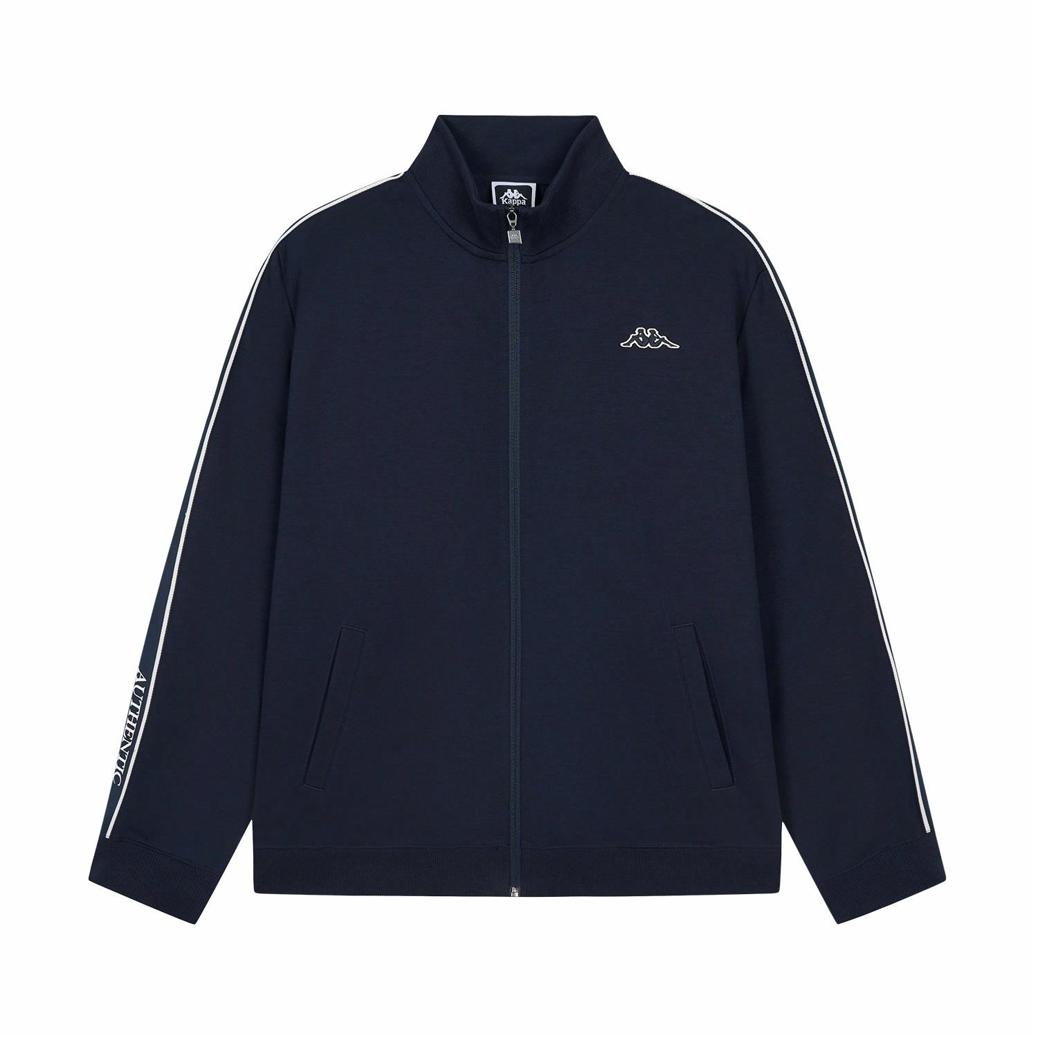 Kappa/卡帕 Kappa 1916 Series