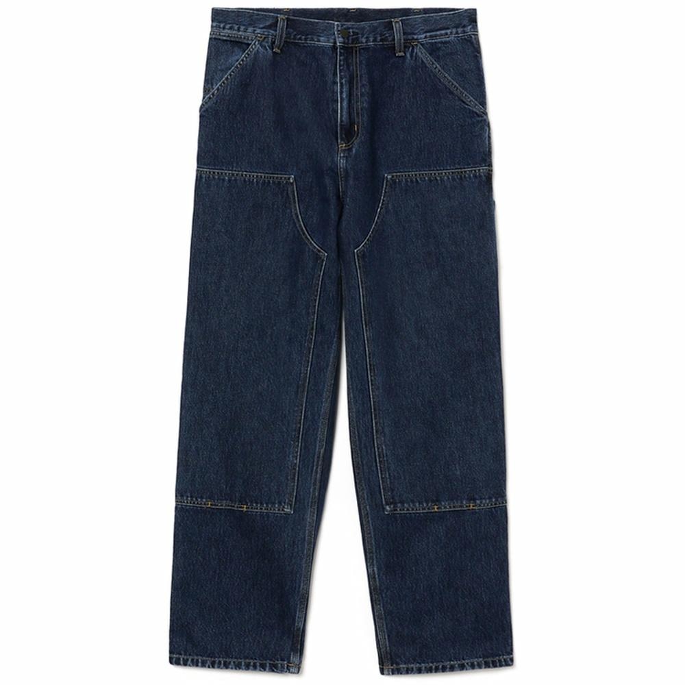 Carhartt WIP SS25
