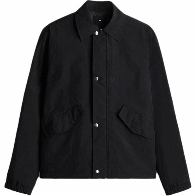 H&M HM