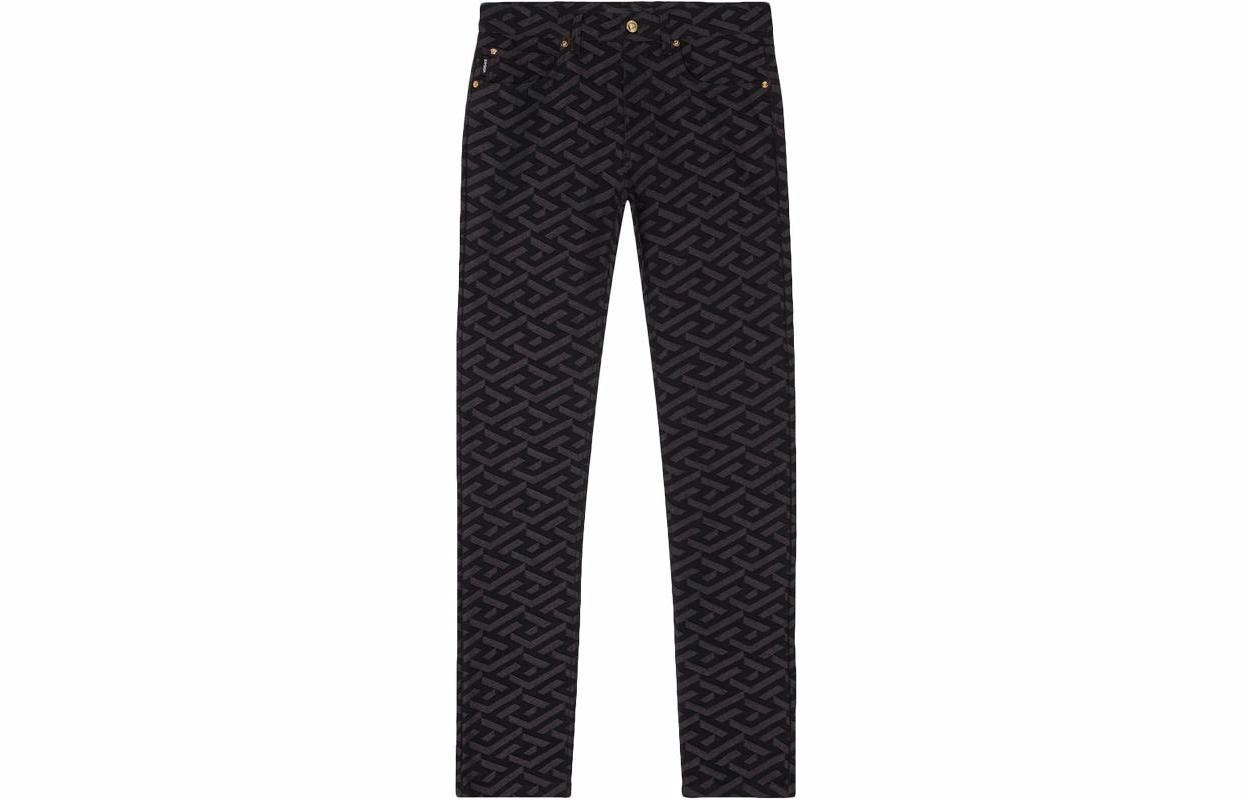 VERSACE/范思哲 VERSACE SS23