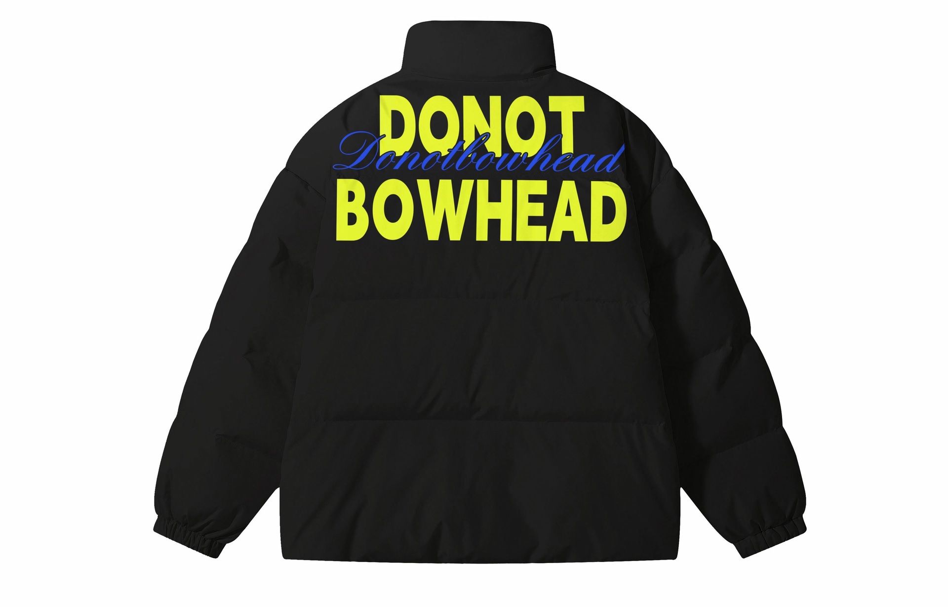 DNBH Logo