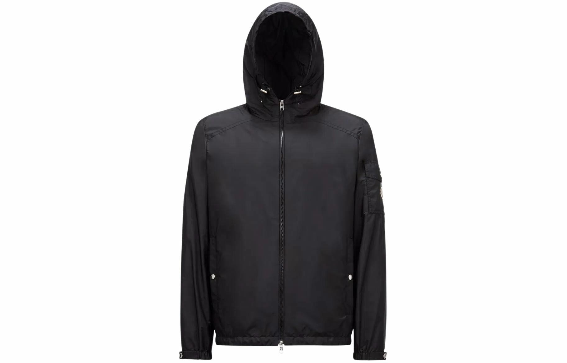 Moncler Etiache