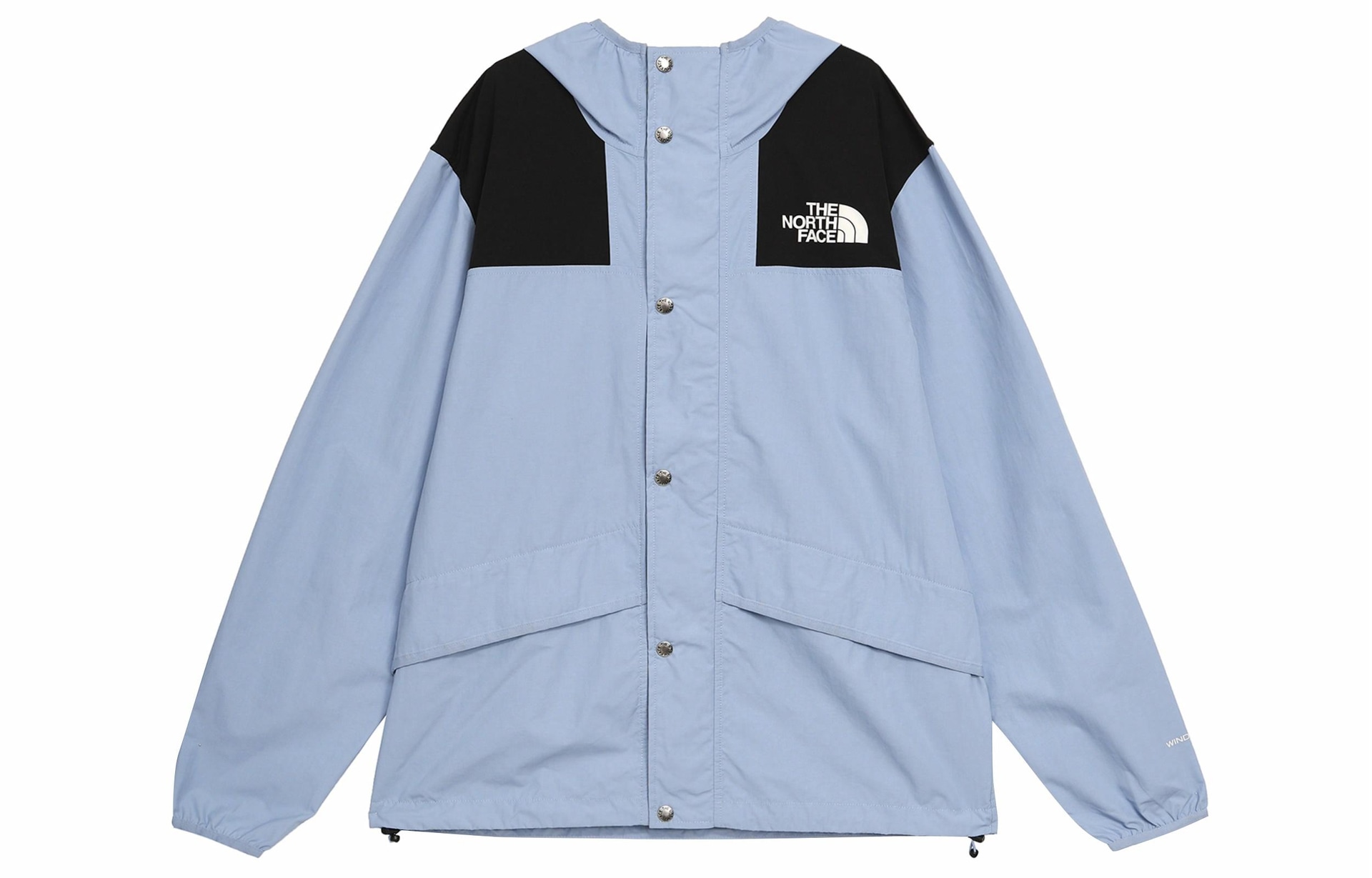 北面/THE NORTH FACE The North Face