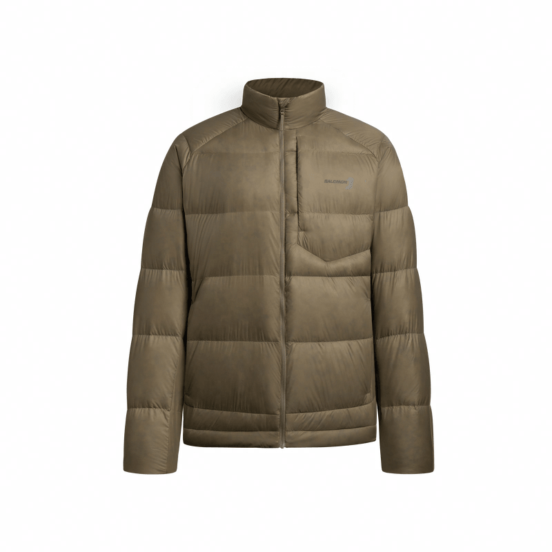 SALOMON/萨洛蒙 SALOMON OUTLINE OUTDOOR