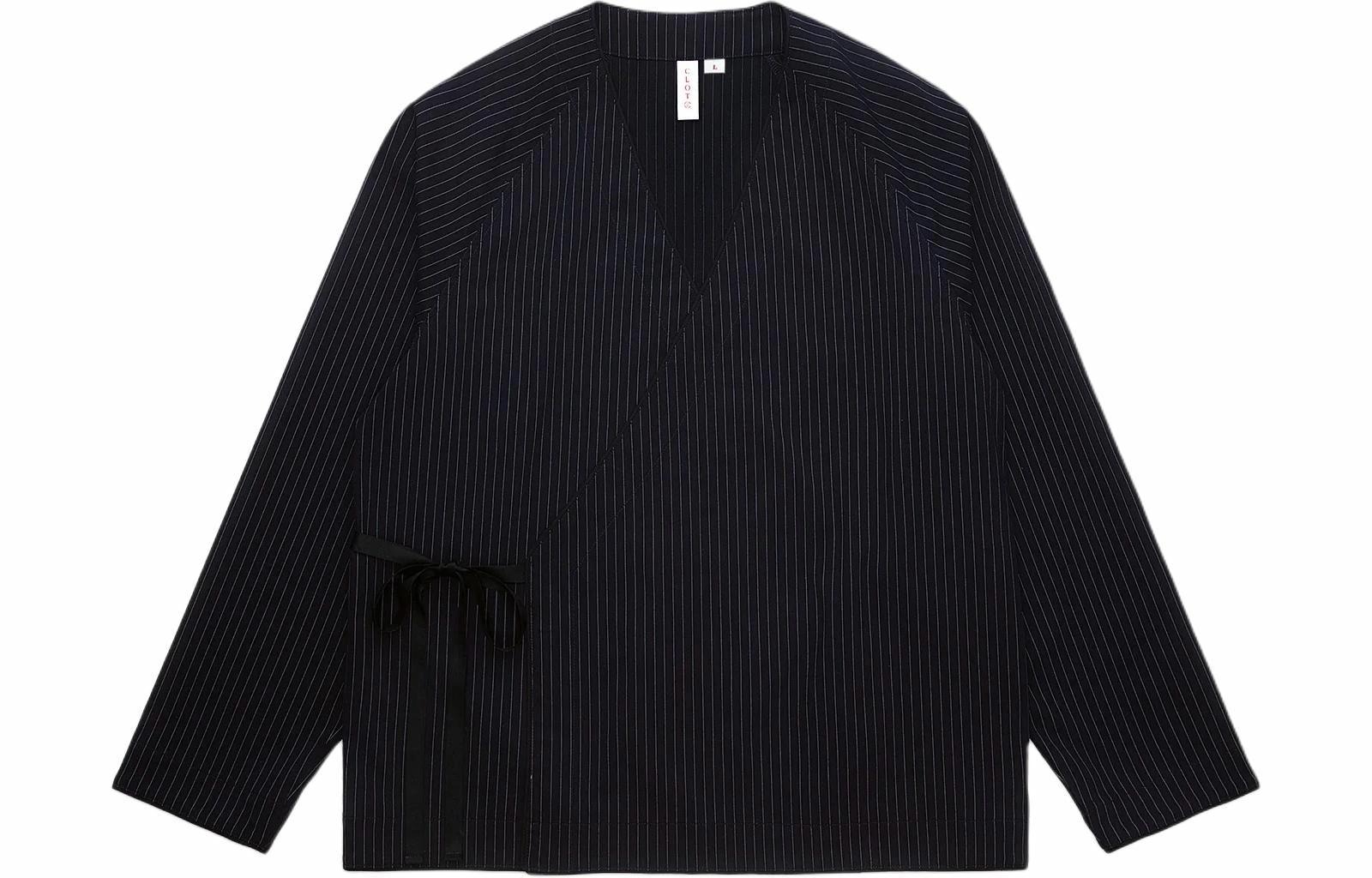 CLOT SS24 V