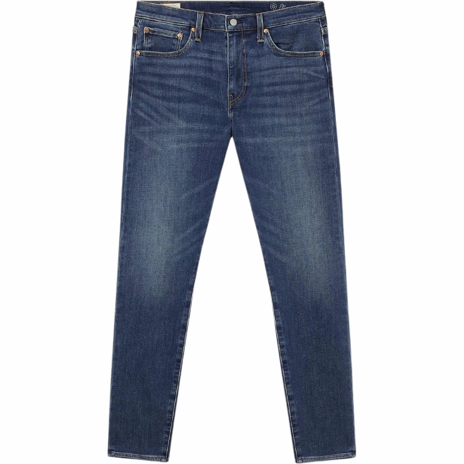 levi’s Levi's 512