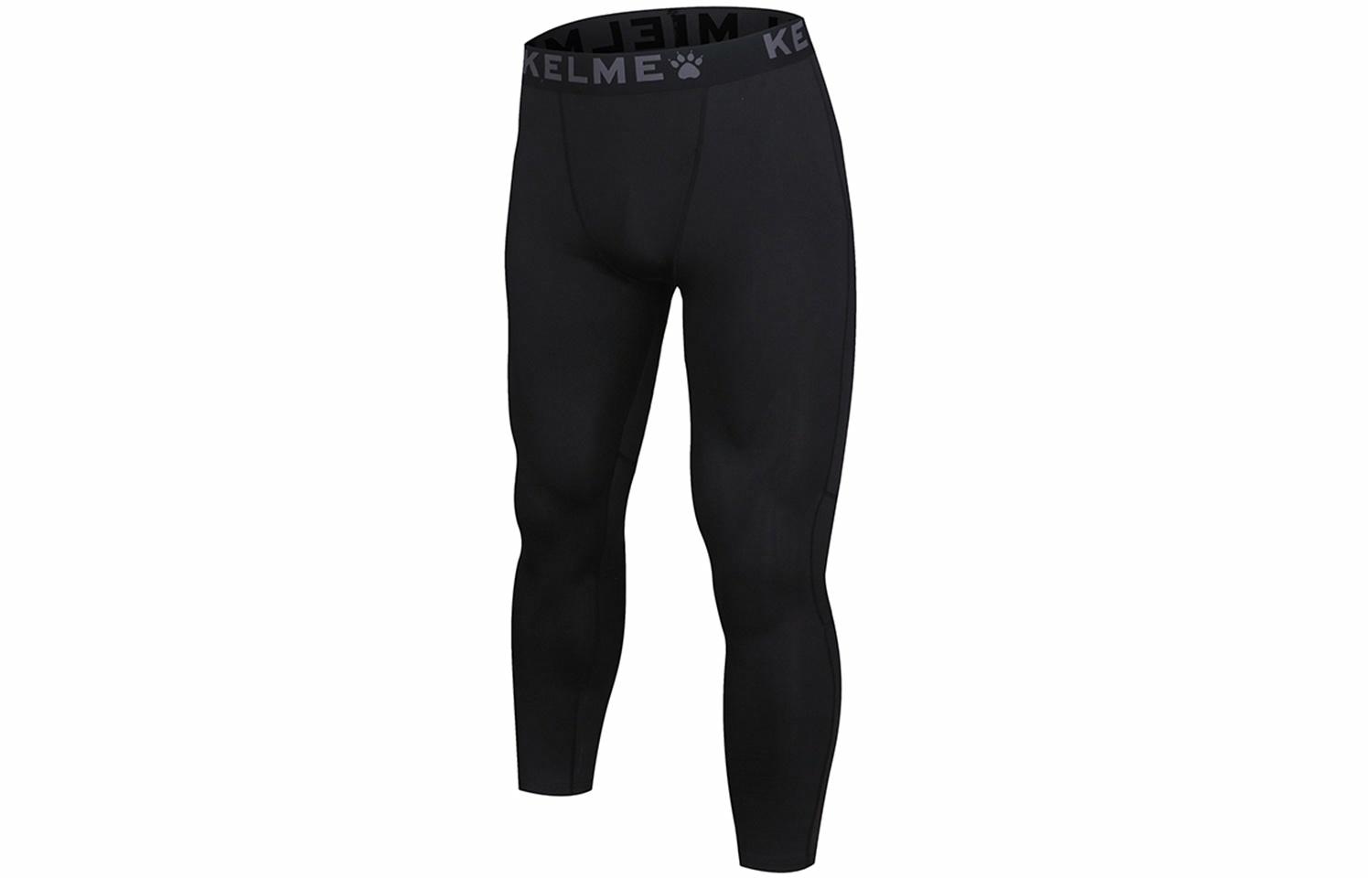 卡尔美/KELME KELME Logo