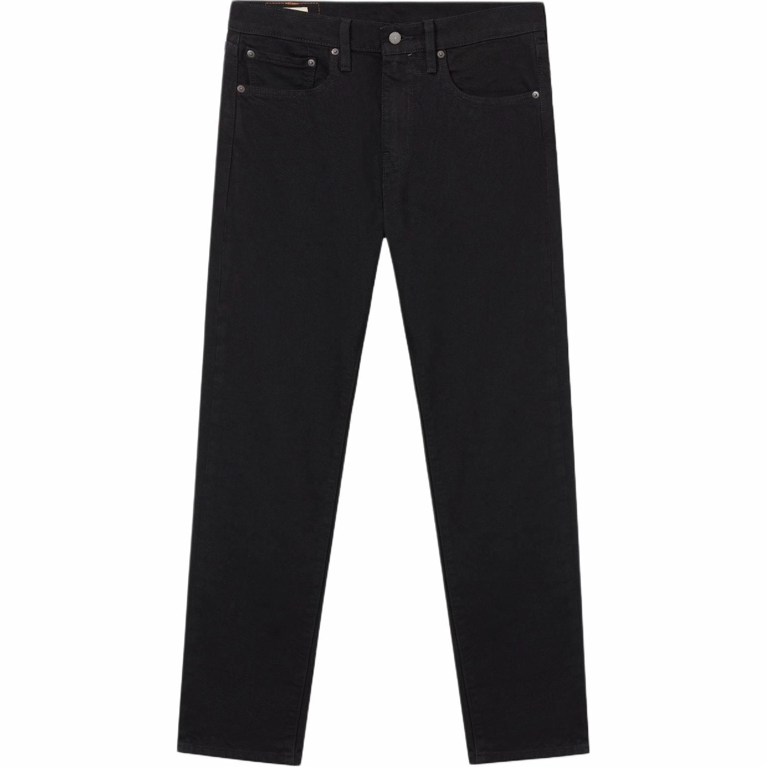 levi’s Levi's 502 Black