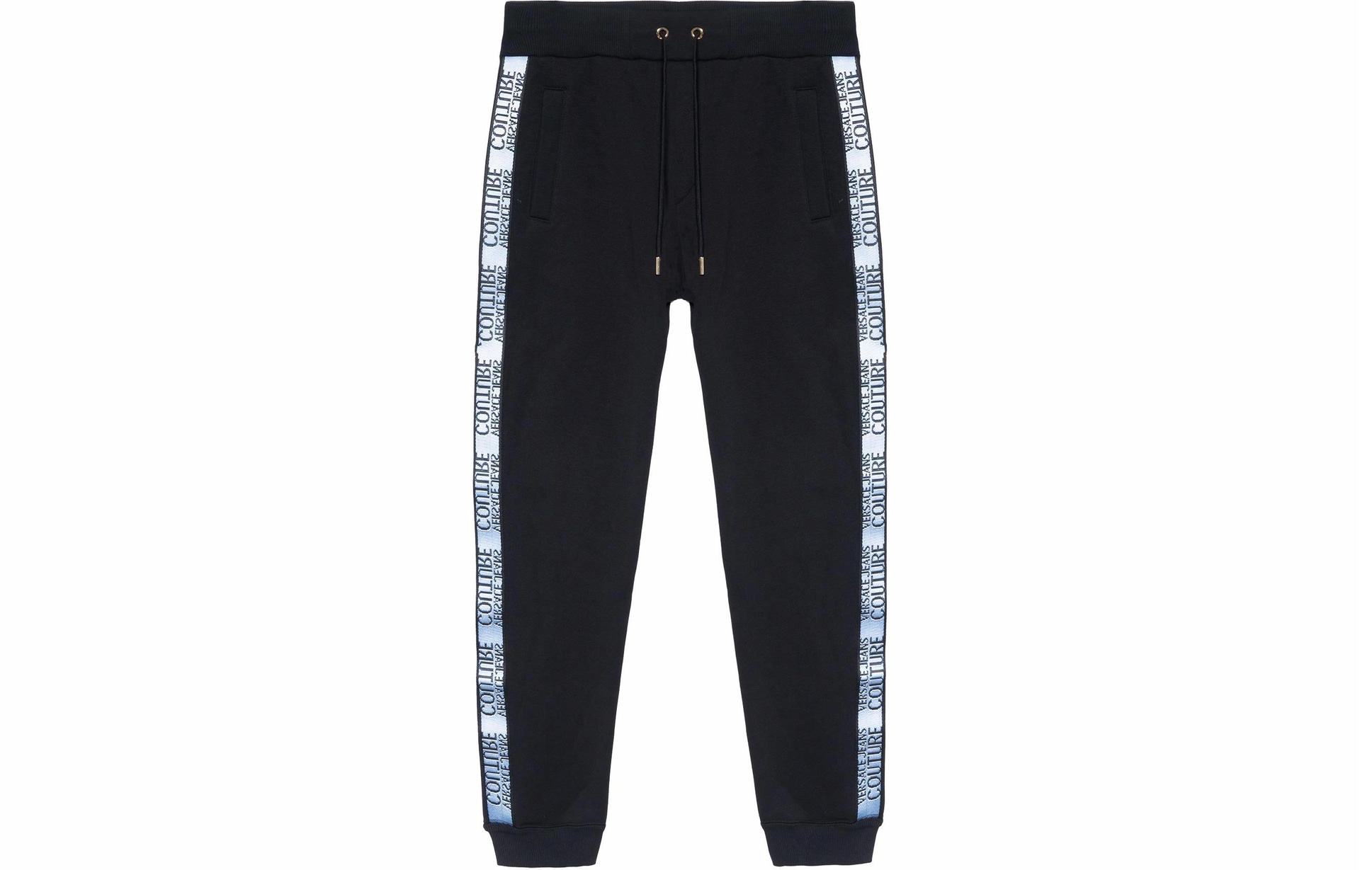 Versace Jeans Couture